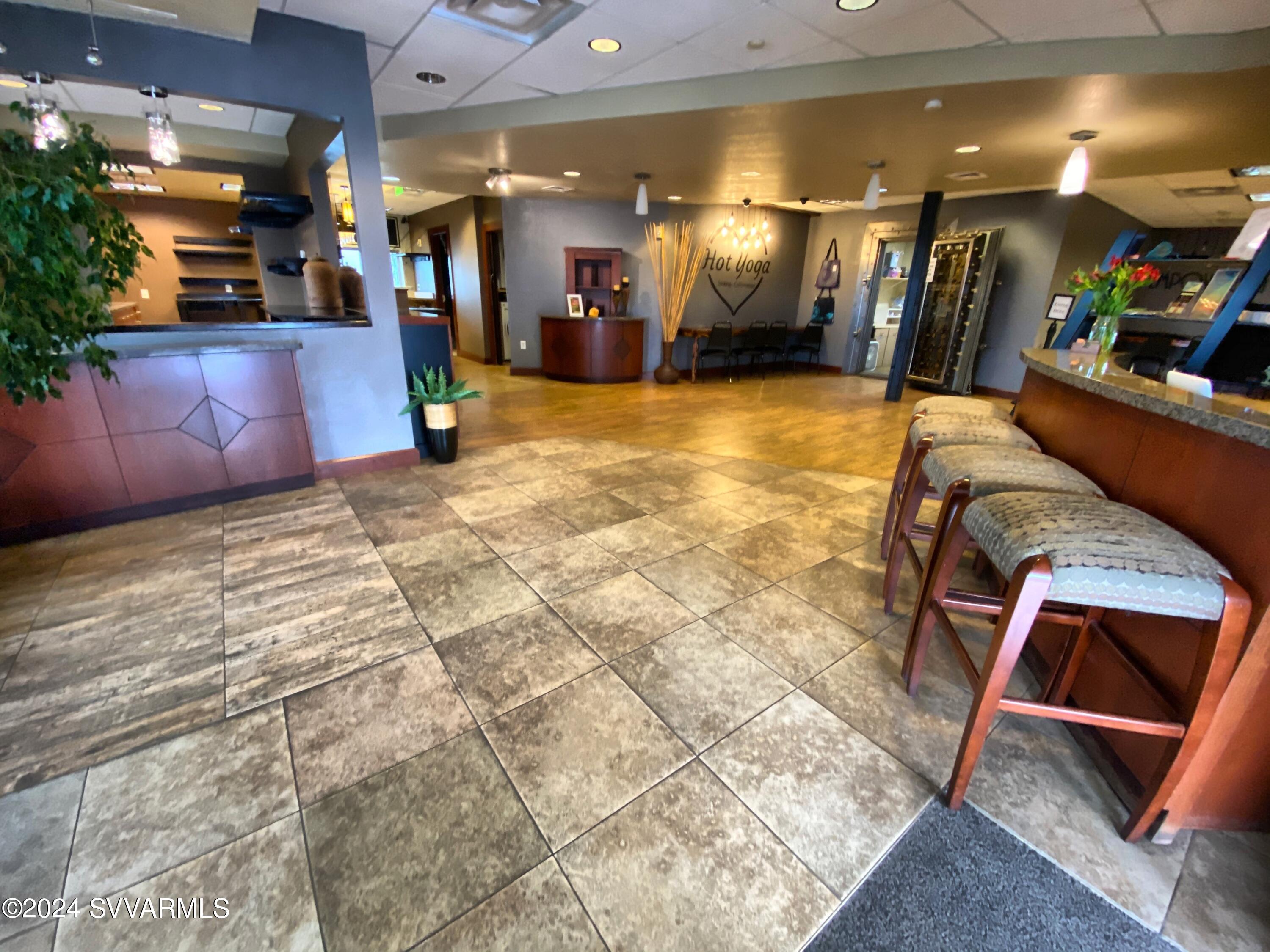 702 & 704 S Main Street