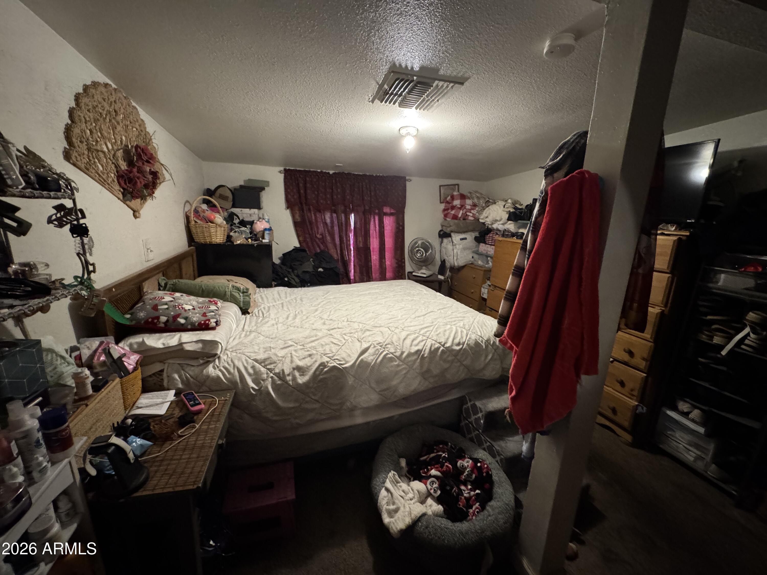 IRONWOOD PLACE - Residential Income