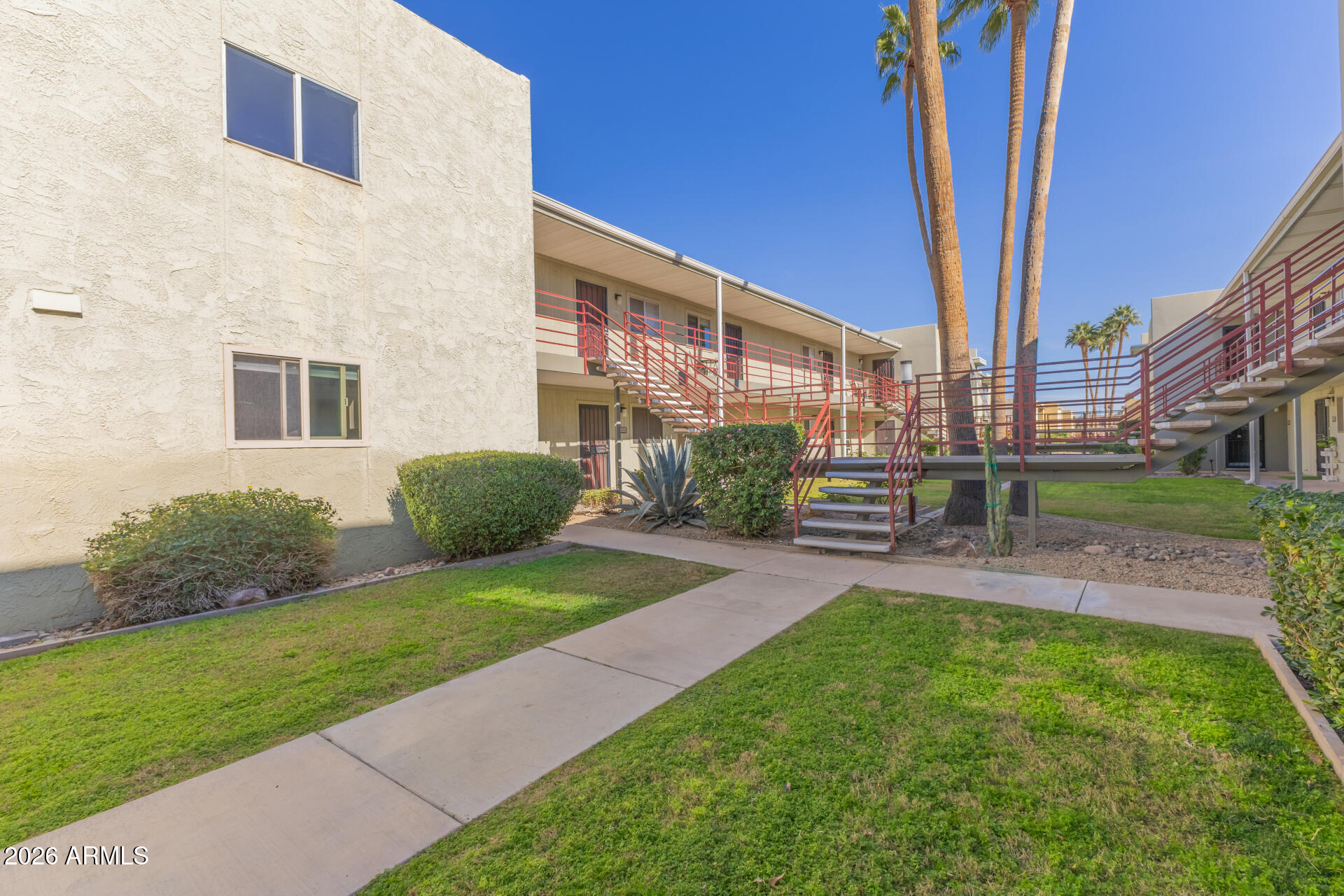 4610 N 68th Street 454