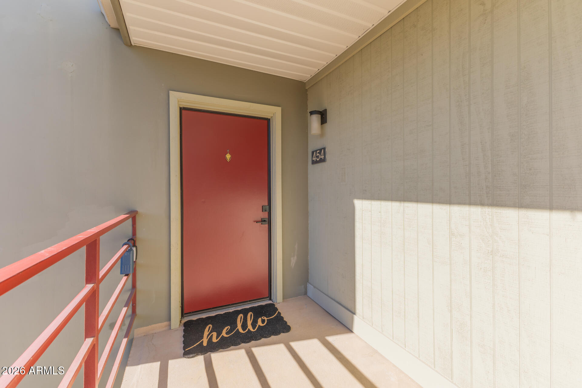 4610 N 68th Street 454