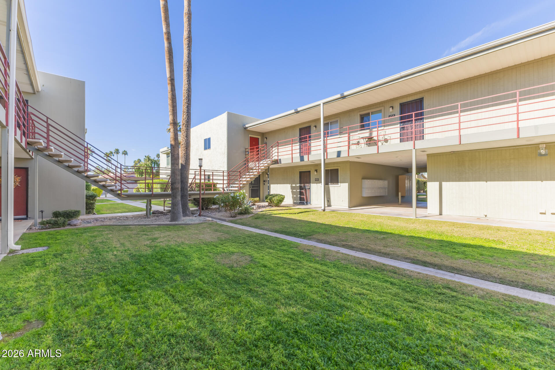 4610 N 68th Street 454