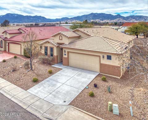 Featured picture for the property 6665894