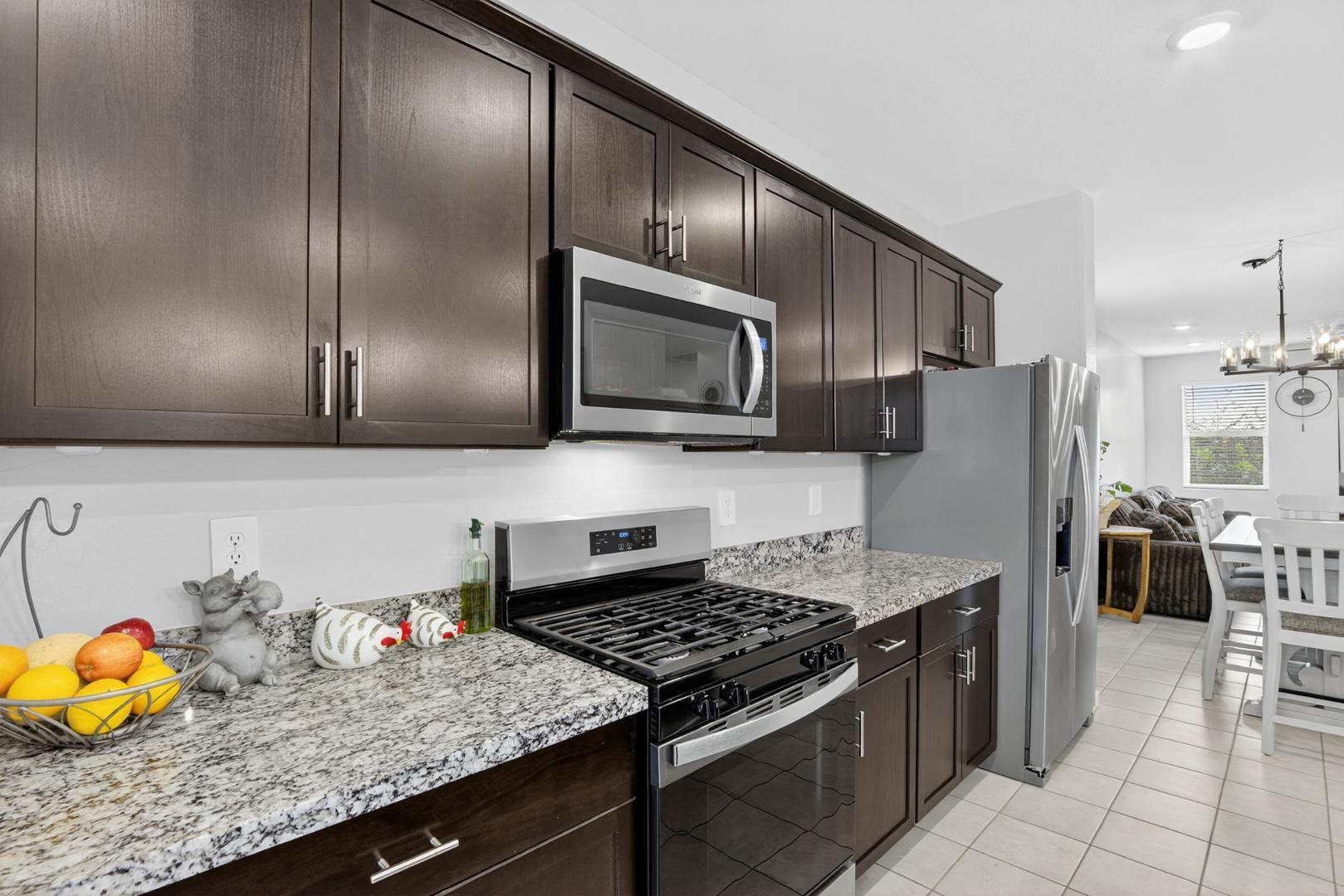 19090 N Silver Dog Way