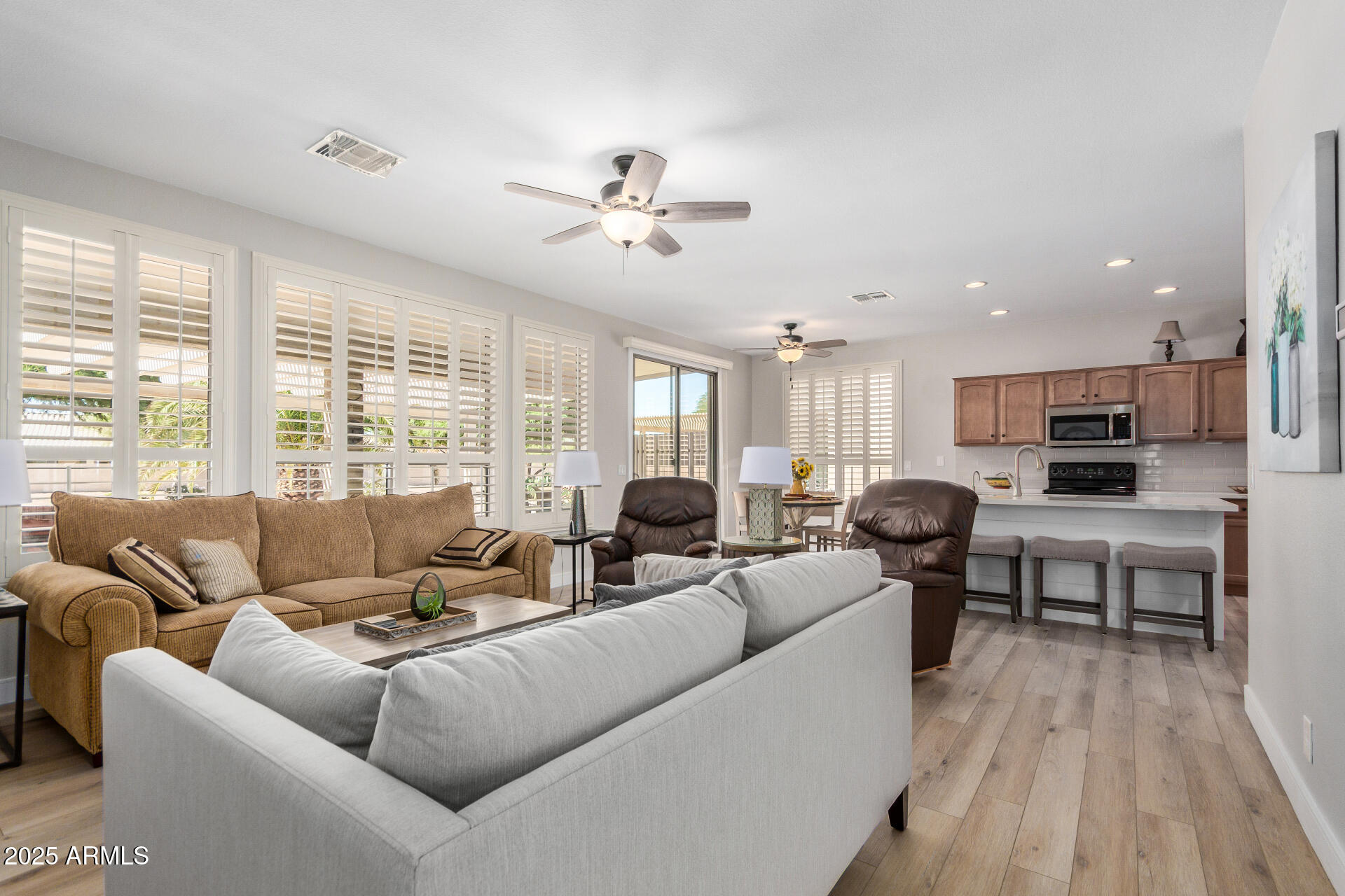 Homes for Sale in Queen Creek Arizona 4 23710 S SUNNY SIDE Drive