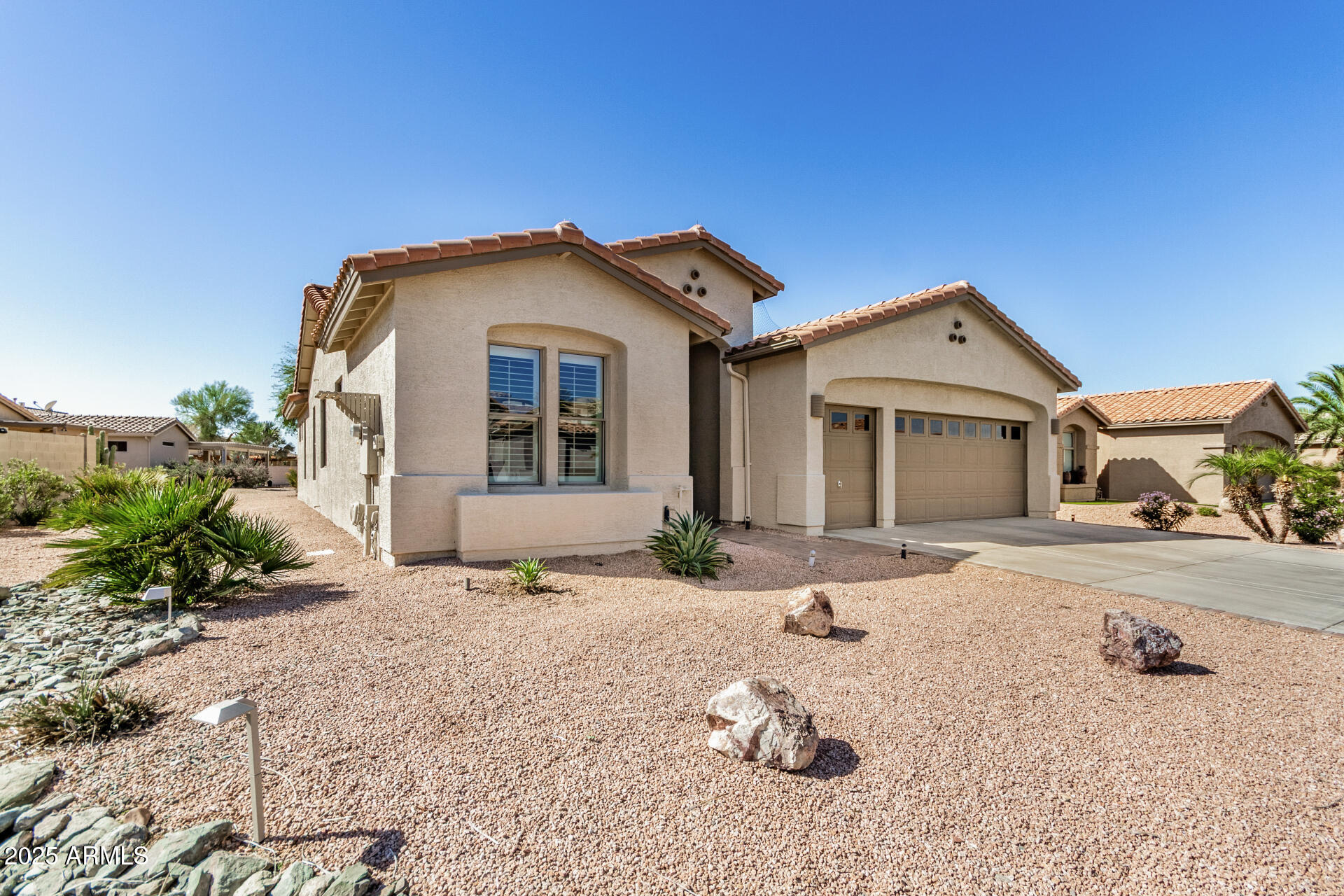 Homes for Sale in Queen Creek Arizona 1 23710 S SUNNY SIDE Drive