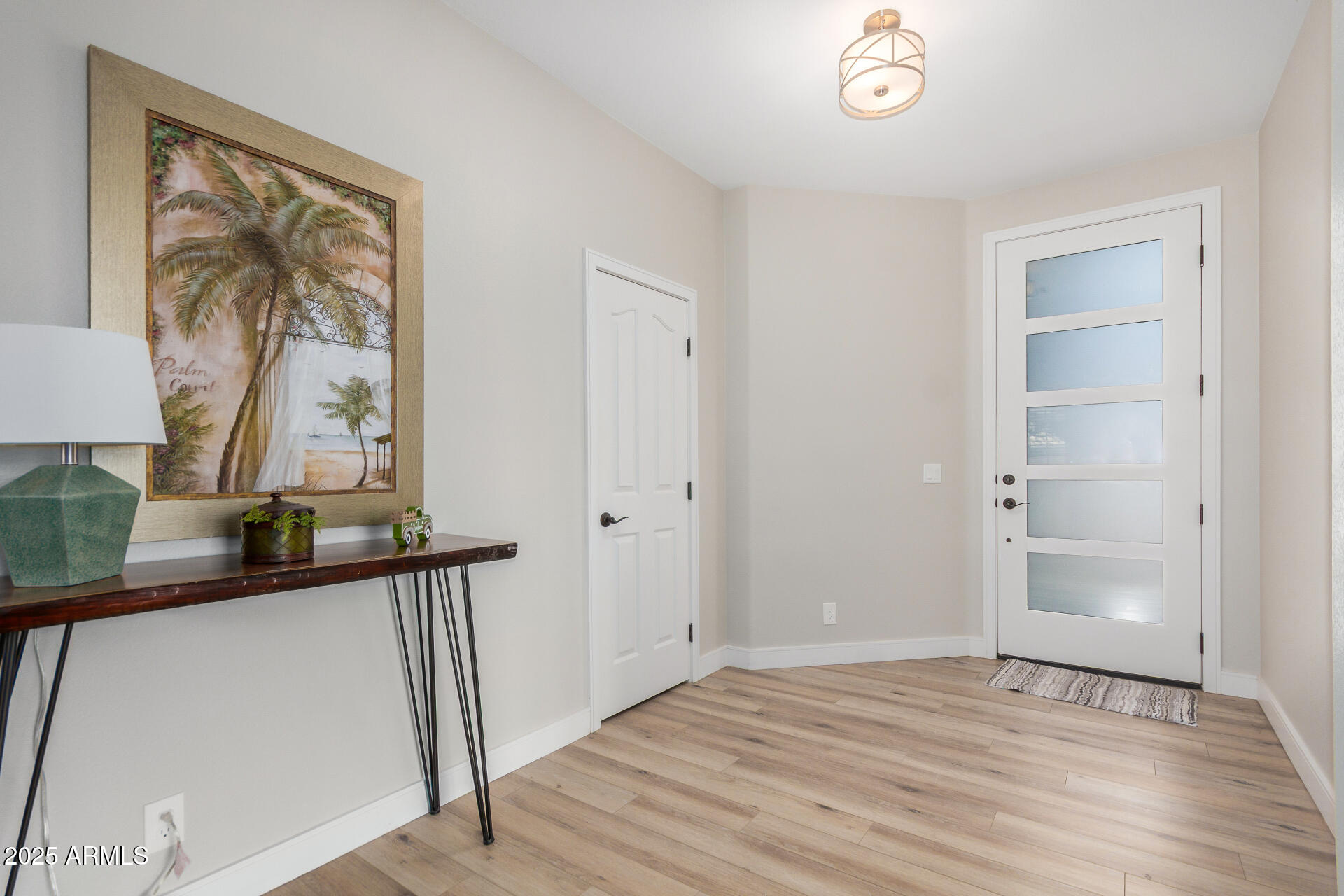 Homes for Sale in Queen Creek Arizona 3 23710 S SUNNY SIDE Drive