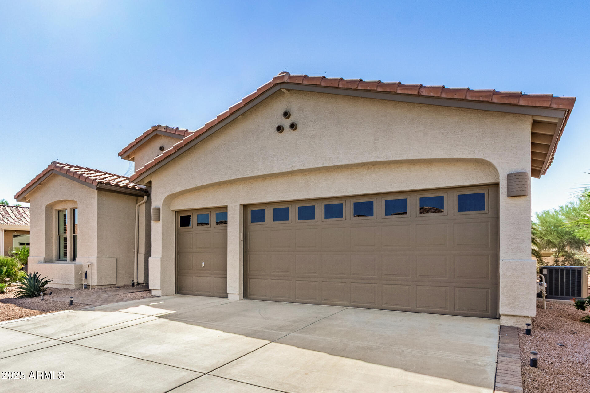 Homes for Sale in Queen Creek Arizona 2 23710 S SUNNY SIDE Drive