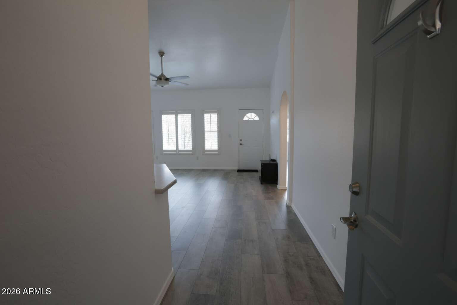 AN IRREG M&B PTN N2SW4 SW PCL COR APPROX 1295'E & 520'N OF SW COR N2SW4 SEC 15-15-4E CONT 2.67AC - Residential