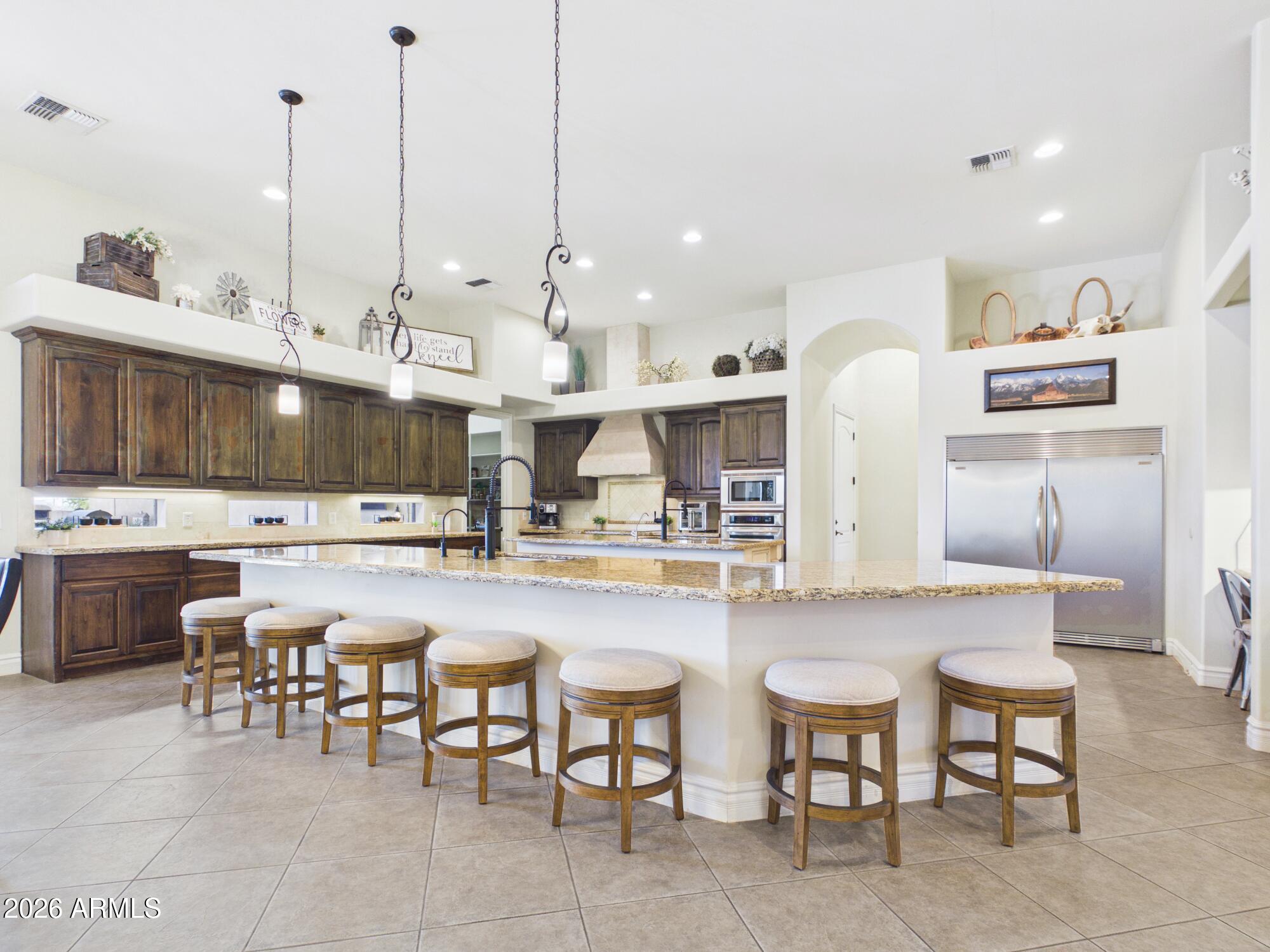 26424 S 165TH Place
