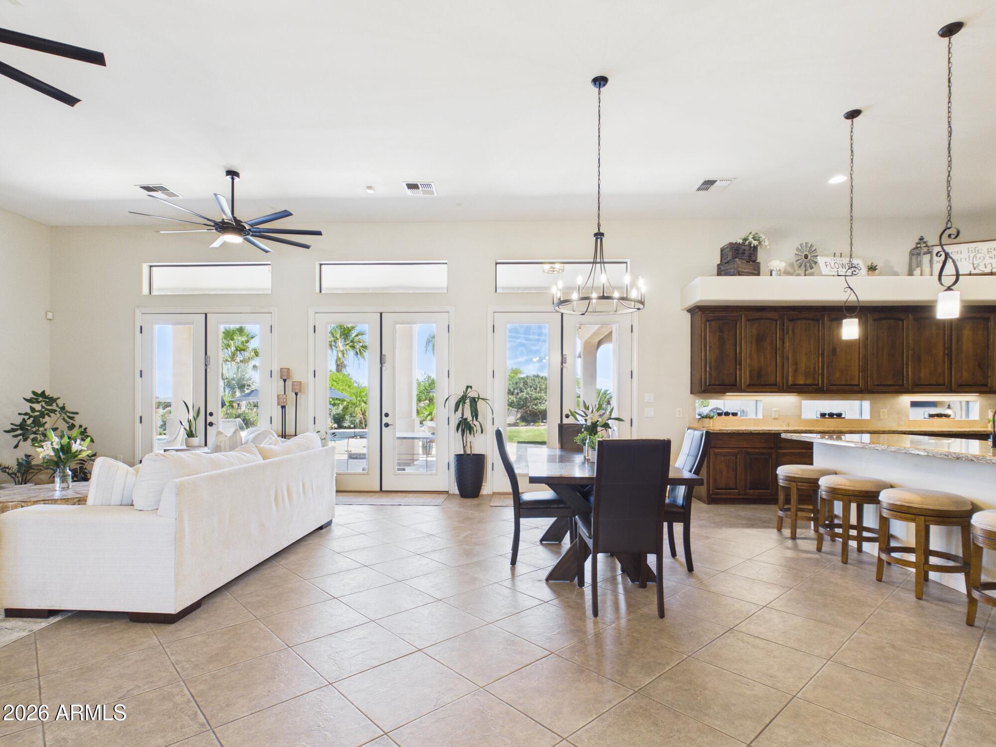 26424 S 165TH Place