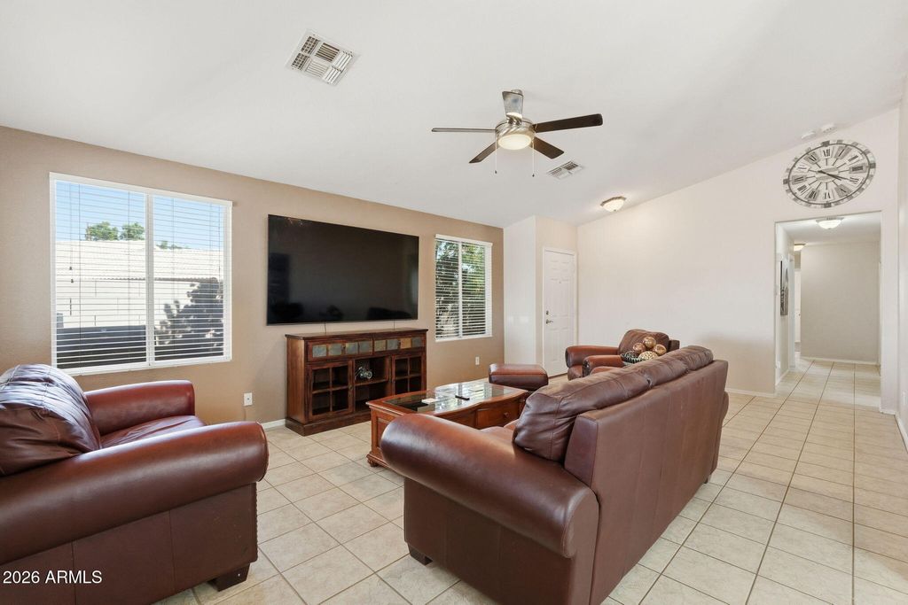 Photo of 2074 S Lawther Drive, Apache Junction, AZ 85120 (MLS # 7022871)