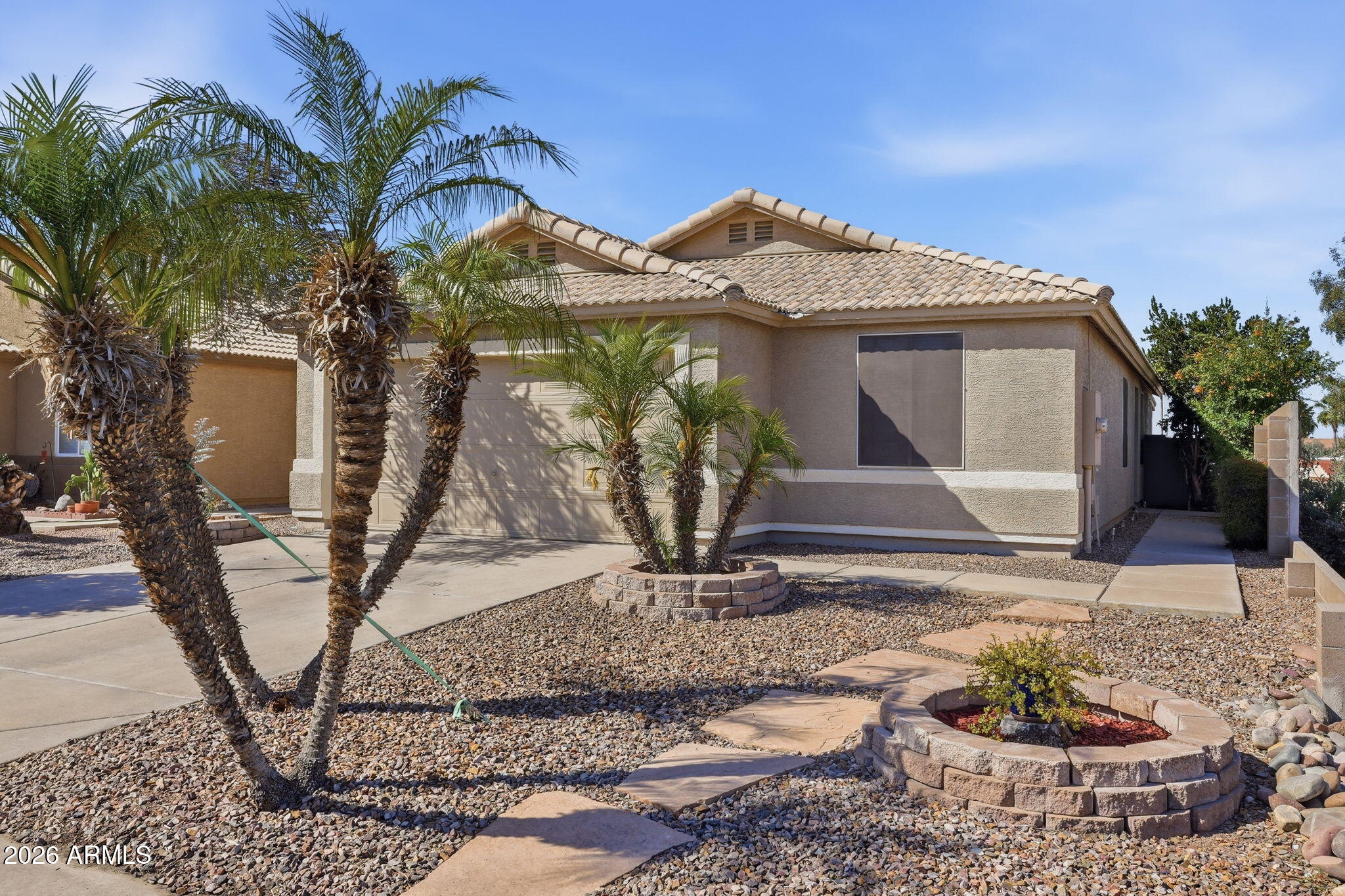 2074 S LAWTHER Drive