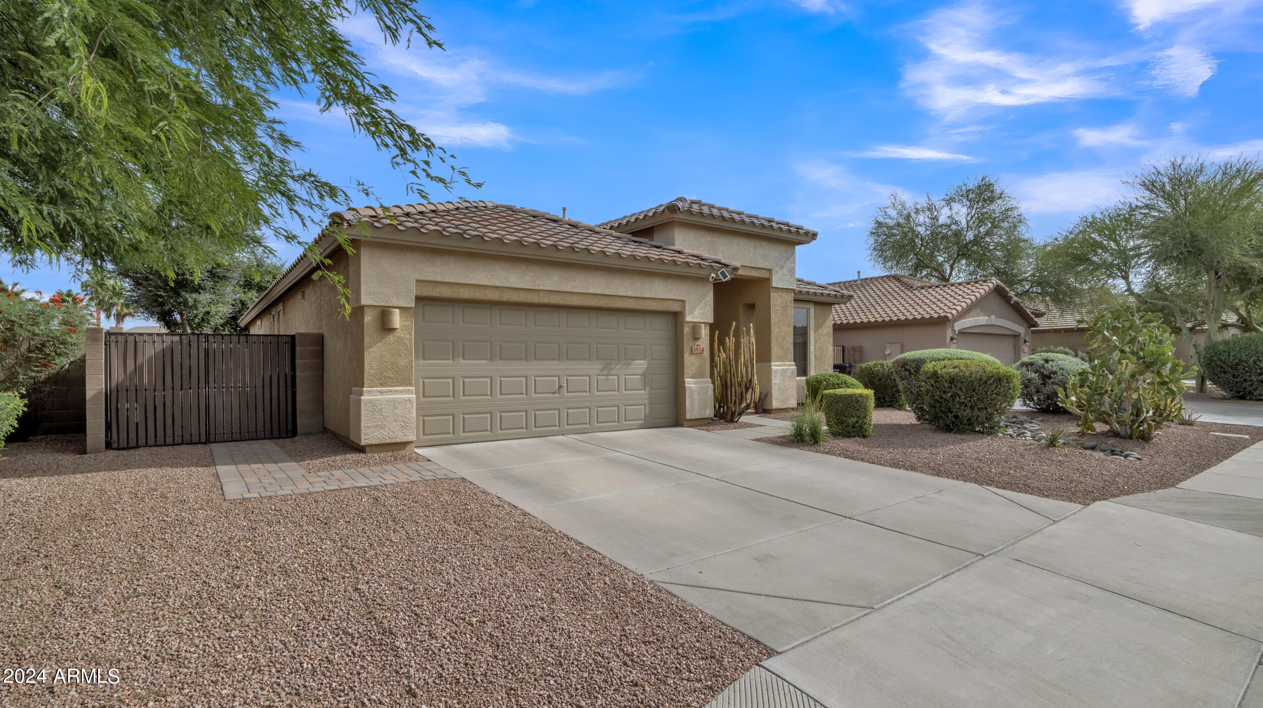 View Chandler, AZ 85249 property