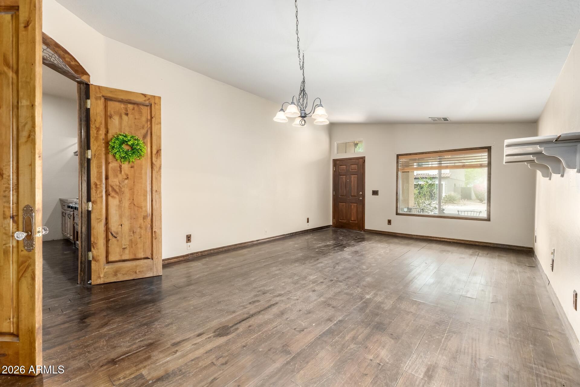 10717 E CLIFFROSE Lane