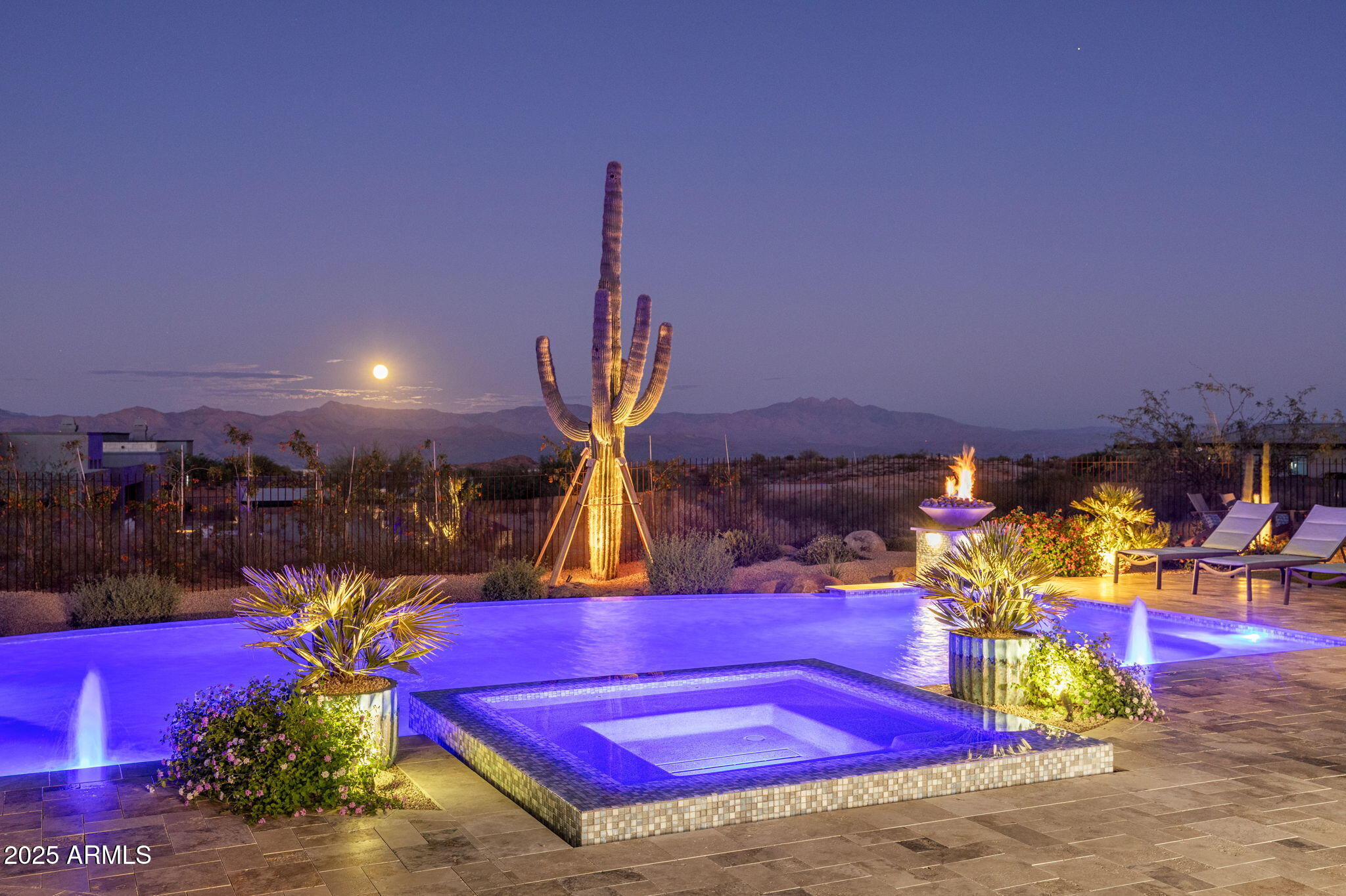 24873 N 125TH Street