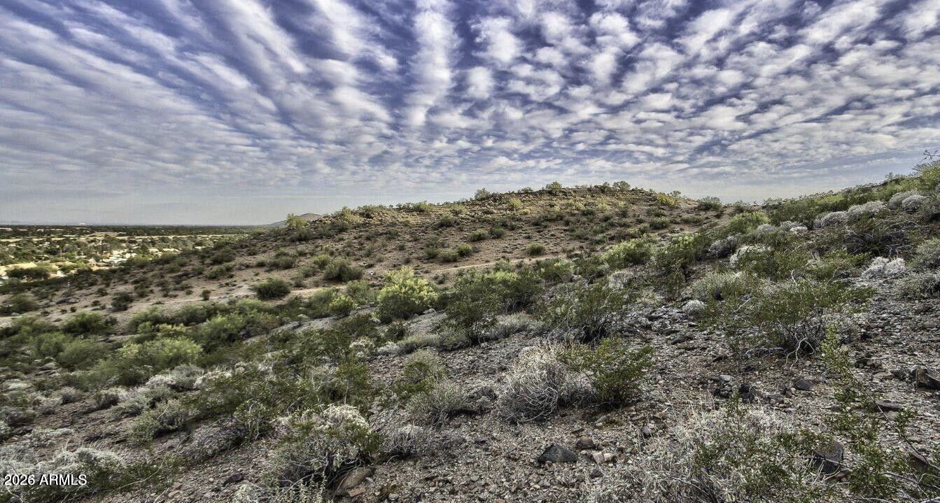 2703 E FRIESS Drive 5