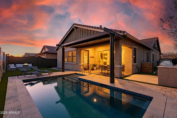 3081 E ARABIAN DR, GILBERT, AZ 85296 - Image eef4595c836987e14aa3dfa3e0d34ecf/2775948870