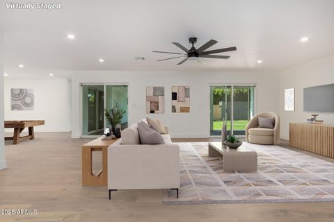 829 E DESERT PARK Lane Phoenix AZ 85020