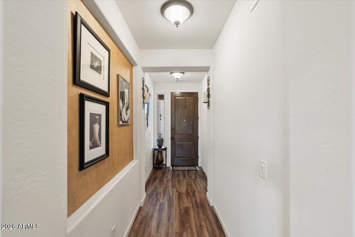 463 CLEOPATRA HILL Road