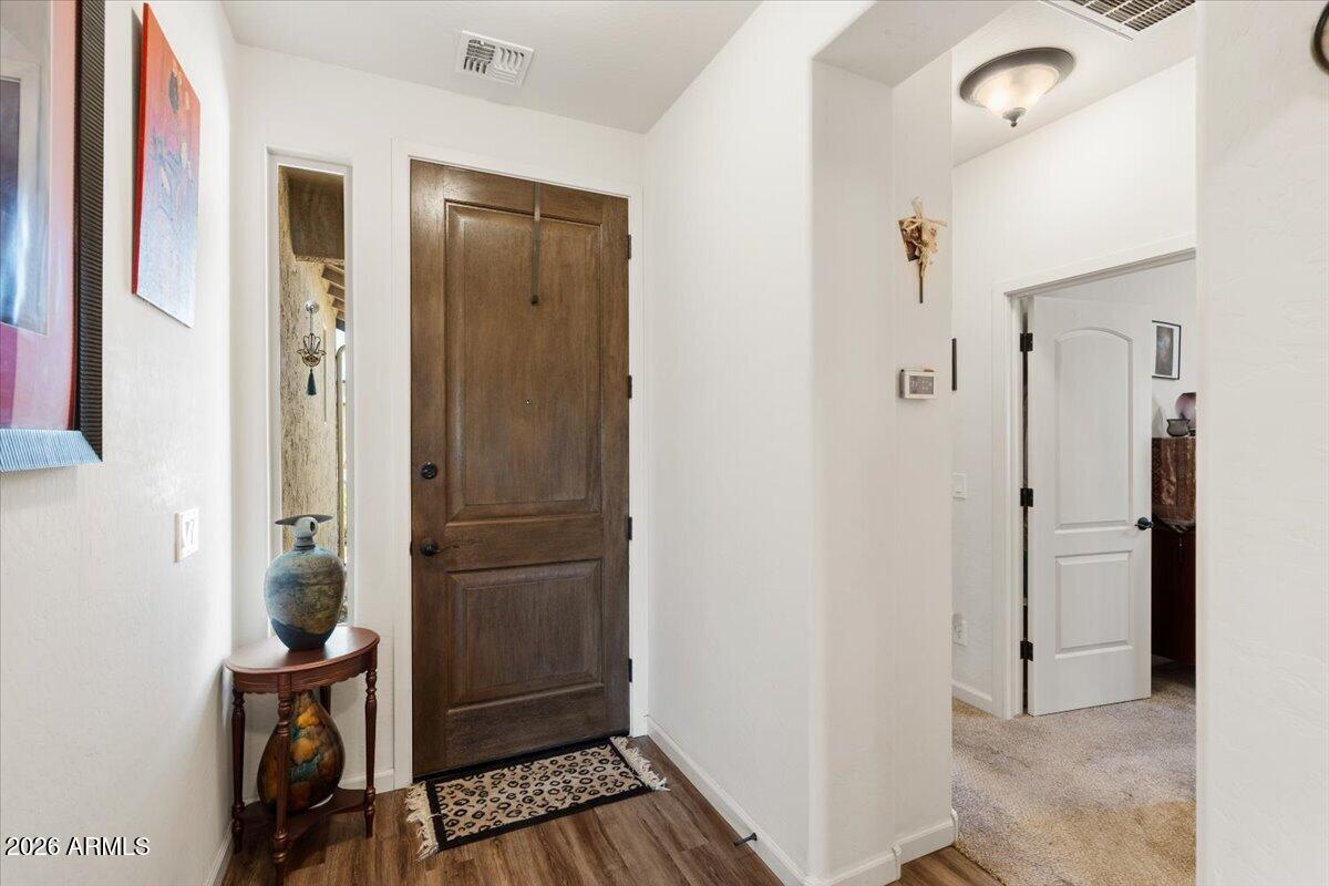 463 CLEOPATRA HILL Road