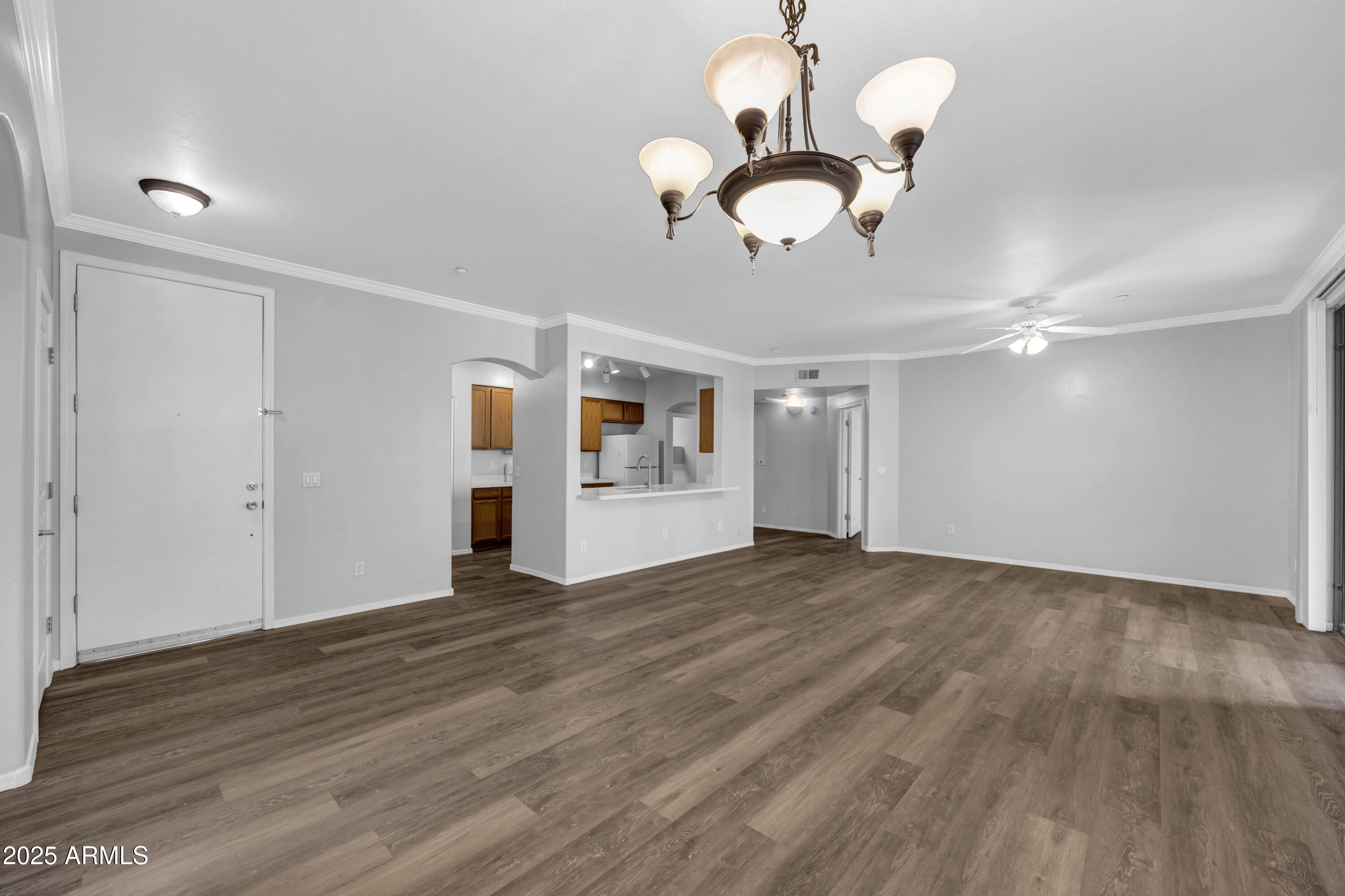 955 E KNOX Road 110
