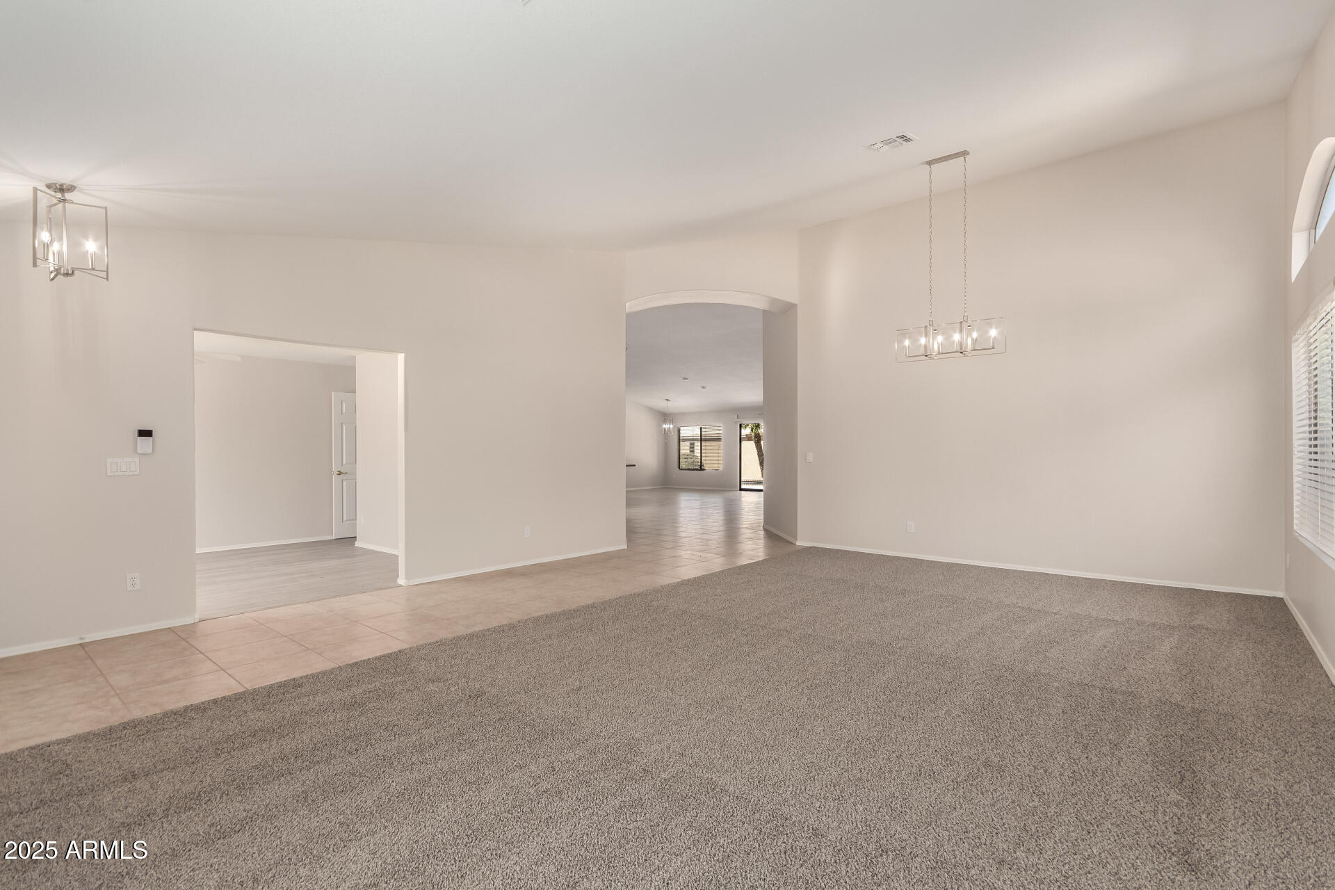 1182 E HARRISON Street