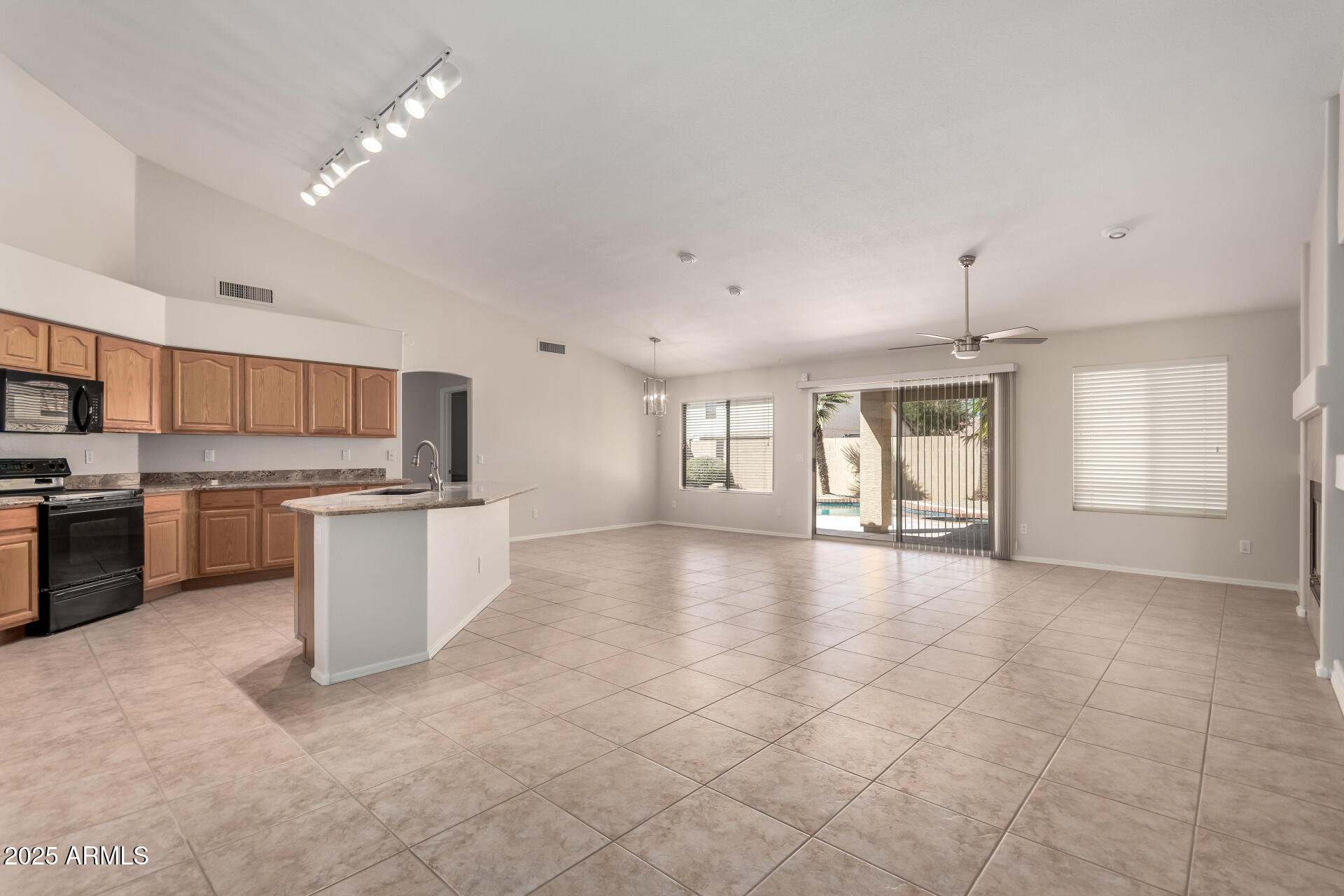 1182 E HARRISON Street