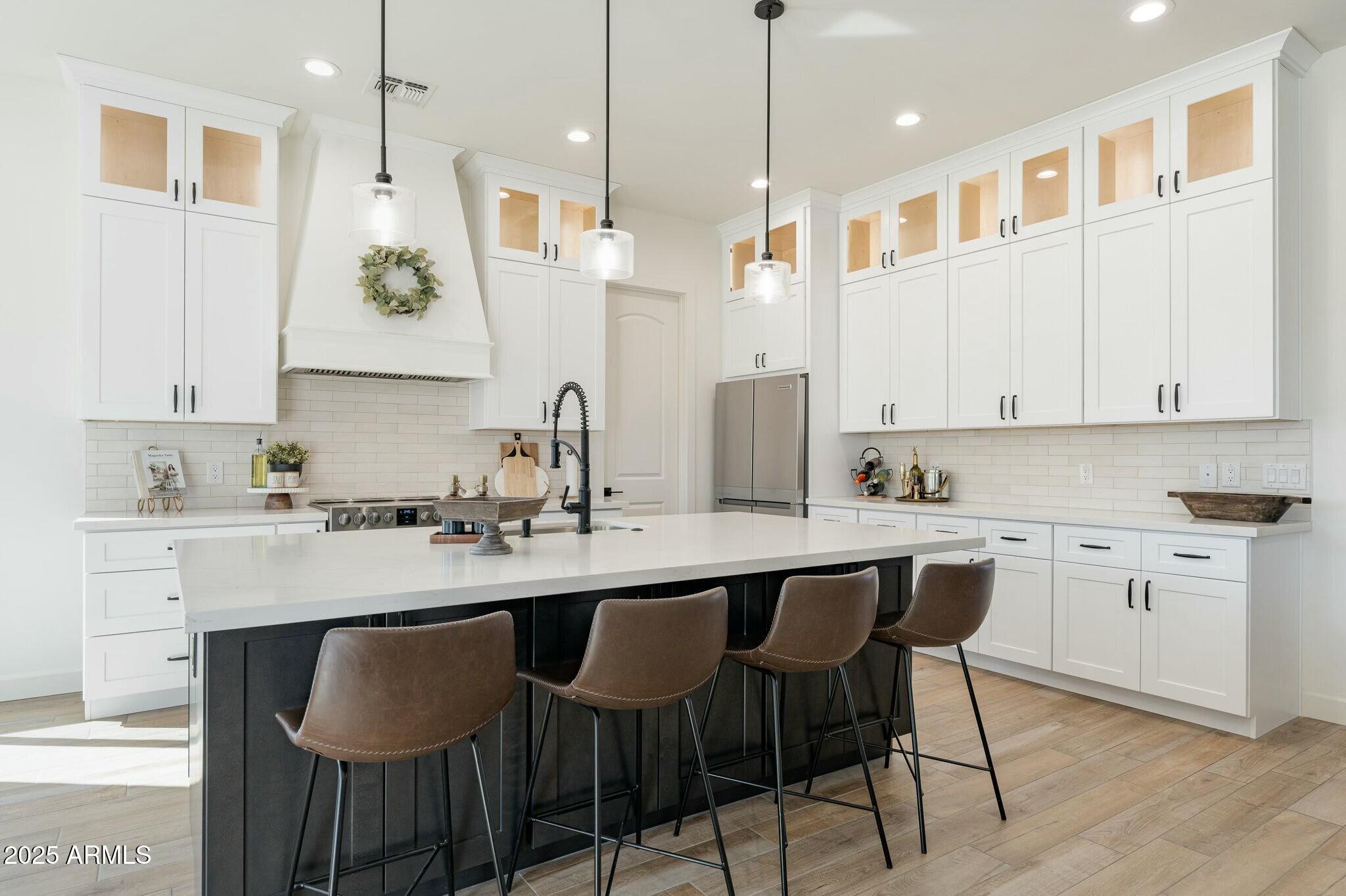 3479 W HUMMINGBIRD Lane