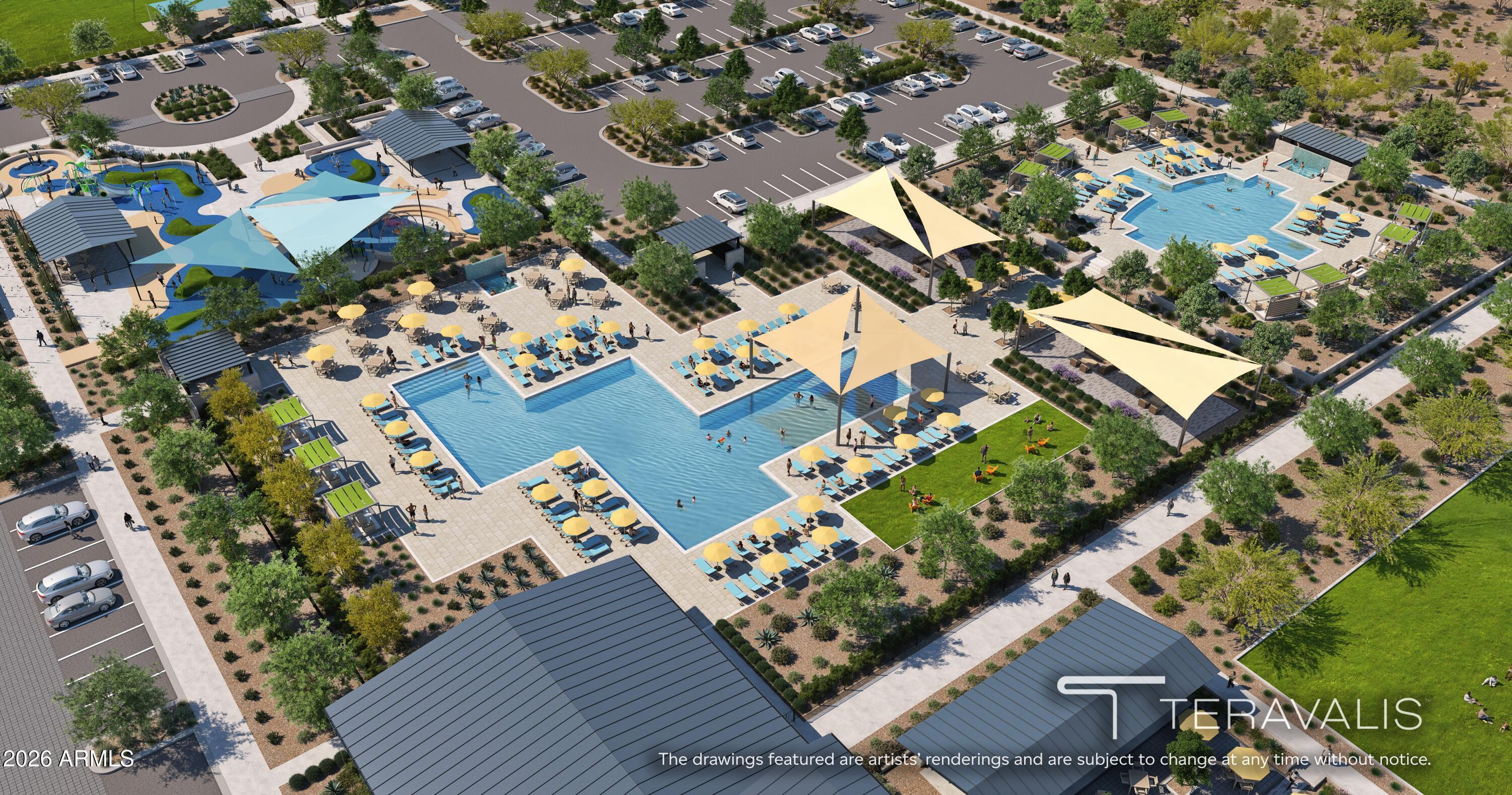 12723 N 305TH Avenue