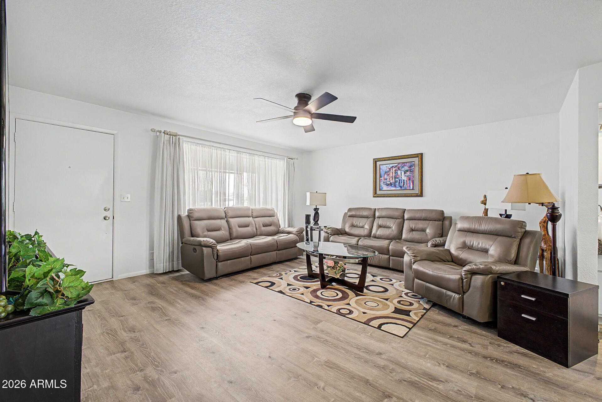 730 S Parkcrest --