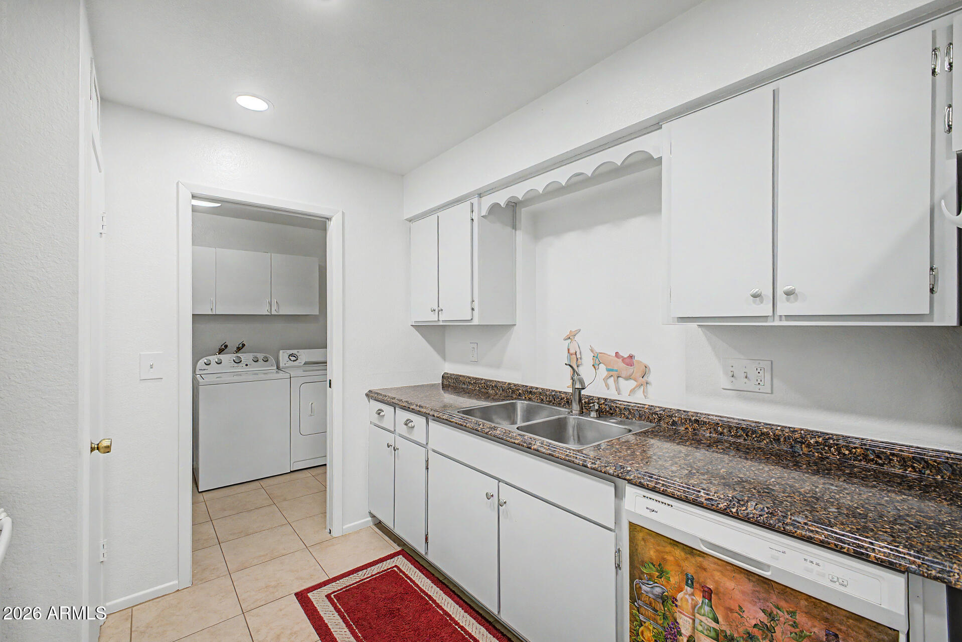 730 S Parkcrest --