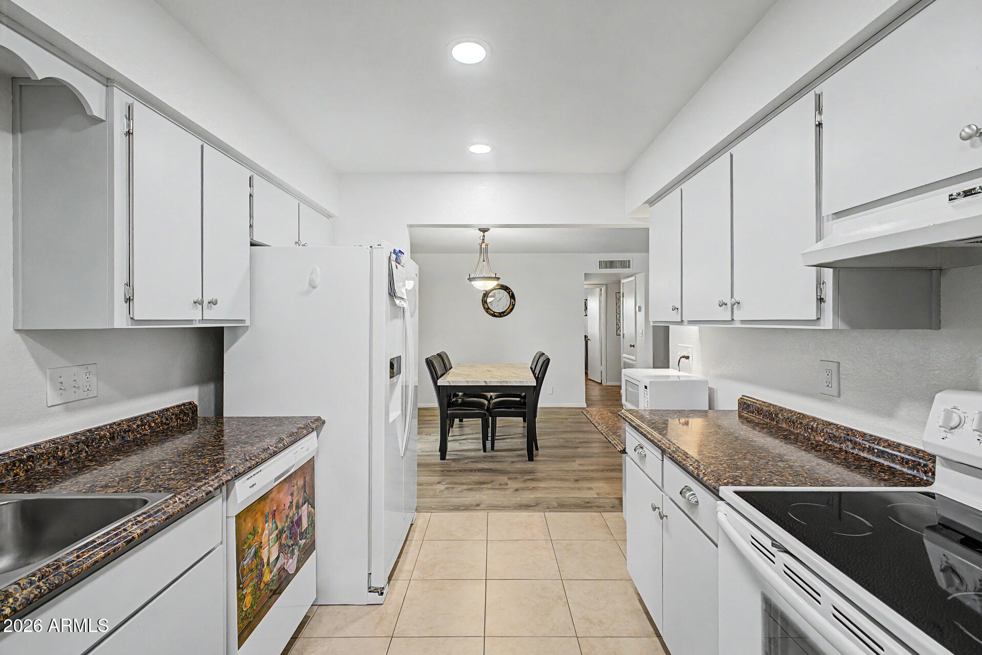 730 S Parkcrest --
