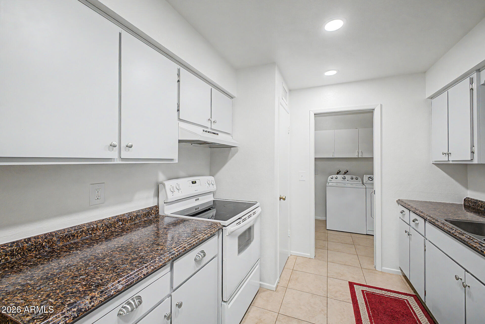 730 S Parkcrest --