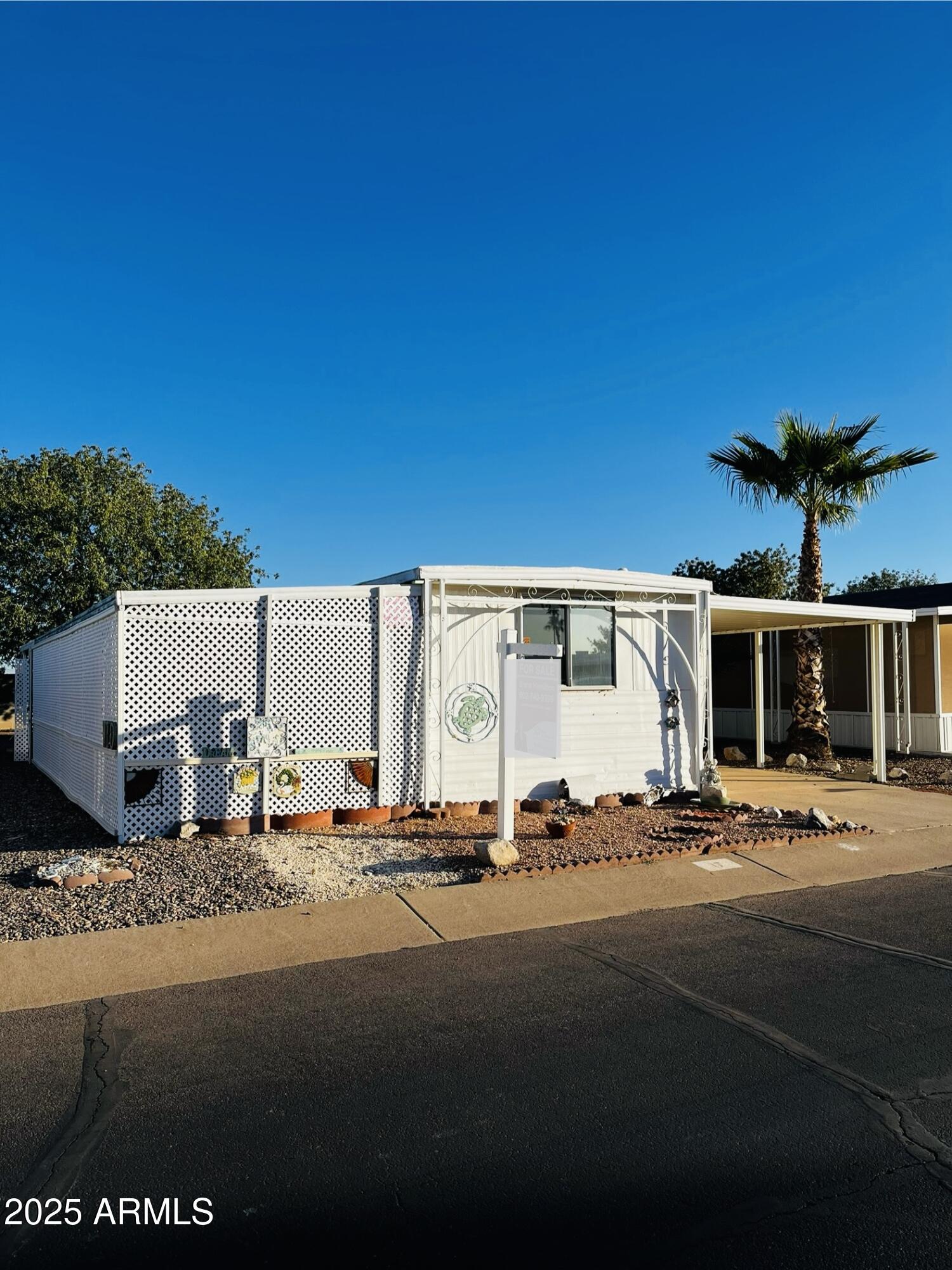 2100 N TREKELL Road 017