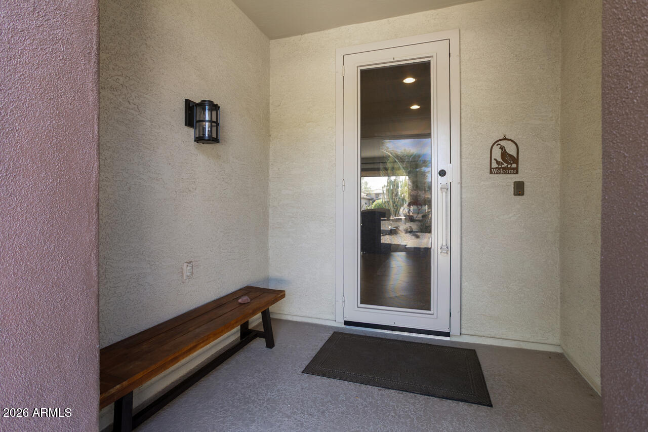 19540 N WESSEX Drive