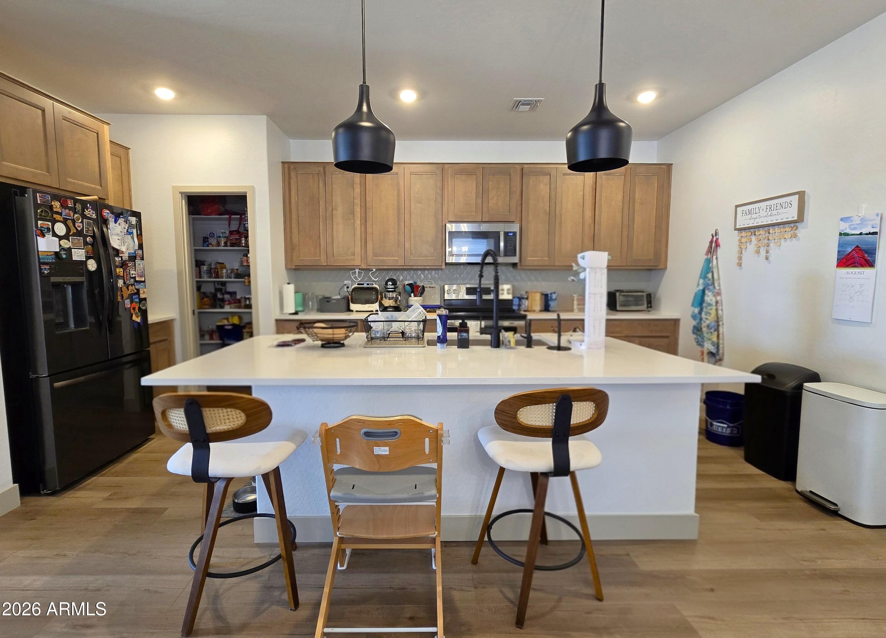 9986 W MONTEREY Way