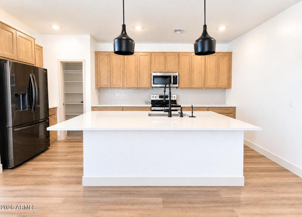 Photo of 9986 W Monterey Way, Avondale, AZ 85392 (MLS # 7065802)
