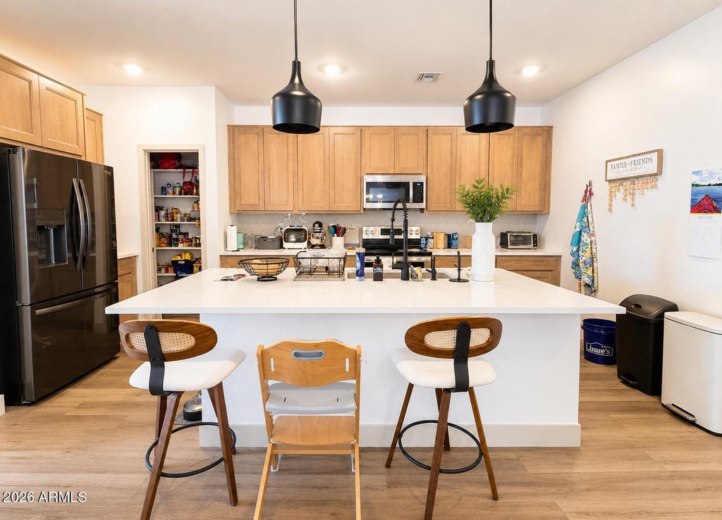 Photo of 9986 W Monterey Way, Avondale, AZ 85392 (MLS # 7065802)