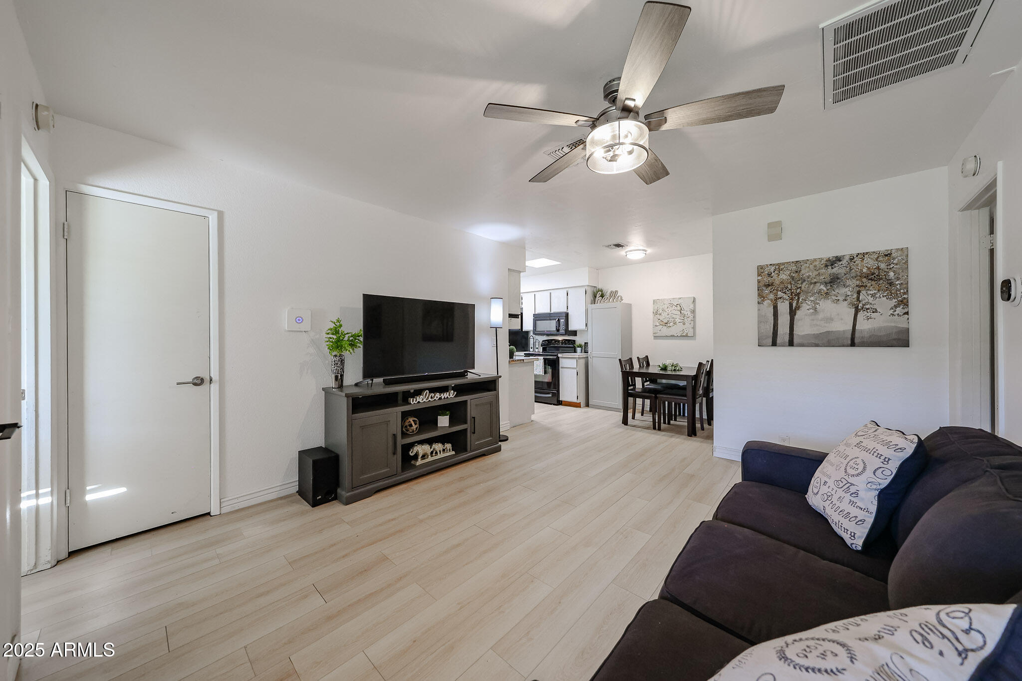 8131 N 107TH Avenue 66