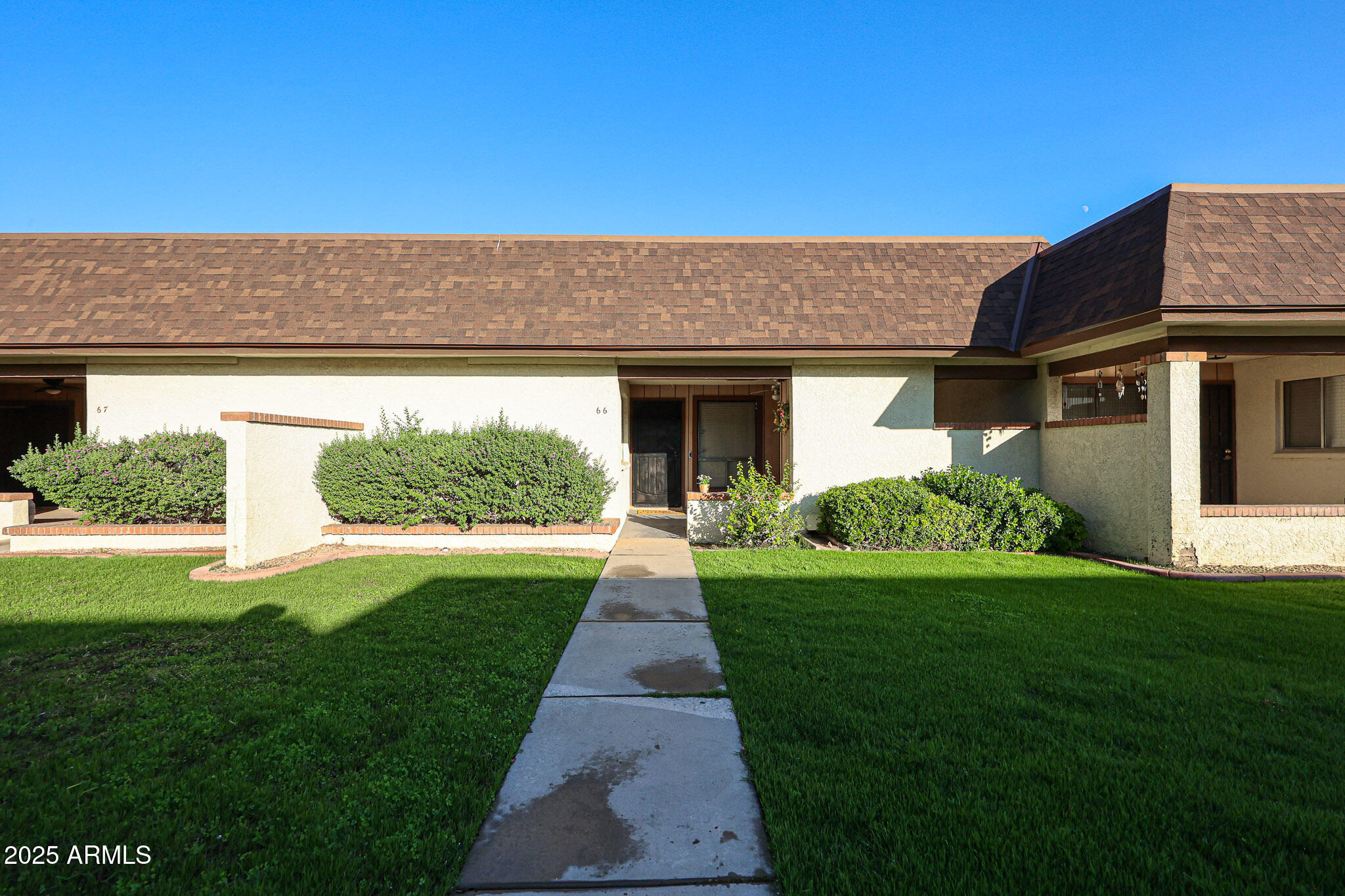 8131 N 107TH Avenue 66