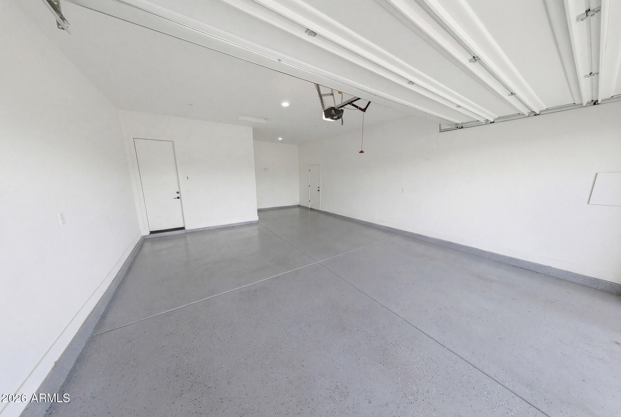COWLEY PHASE 1B - Residential