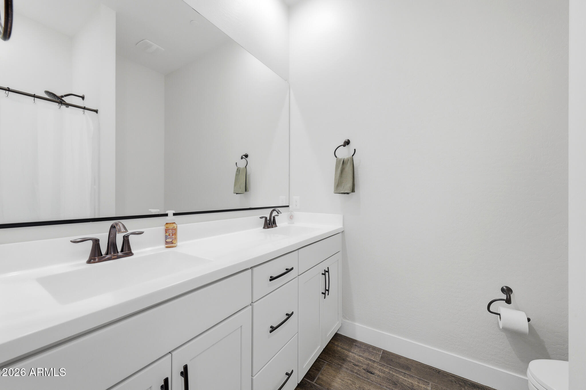 COWLEY PHASE 1B - Residential