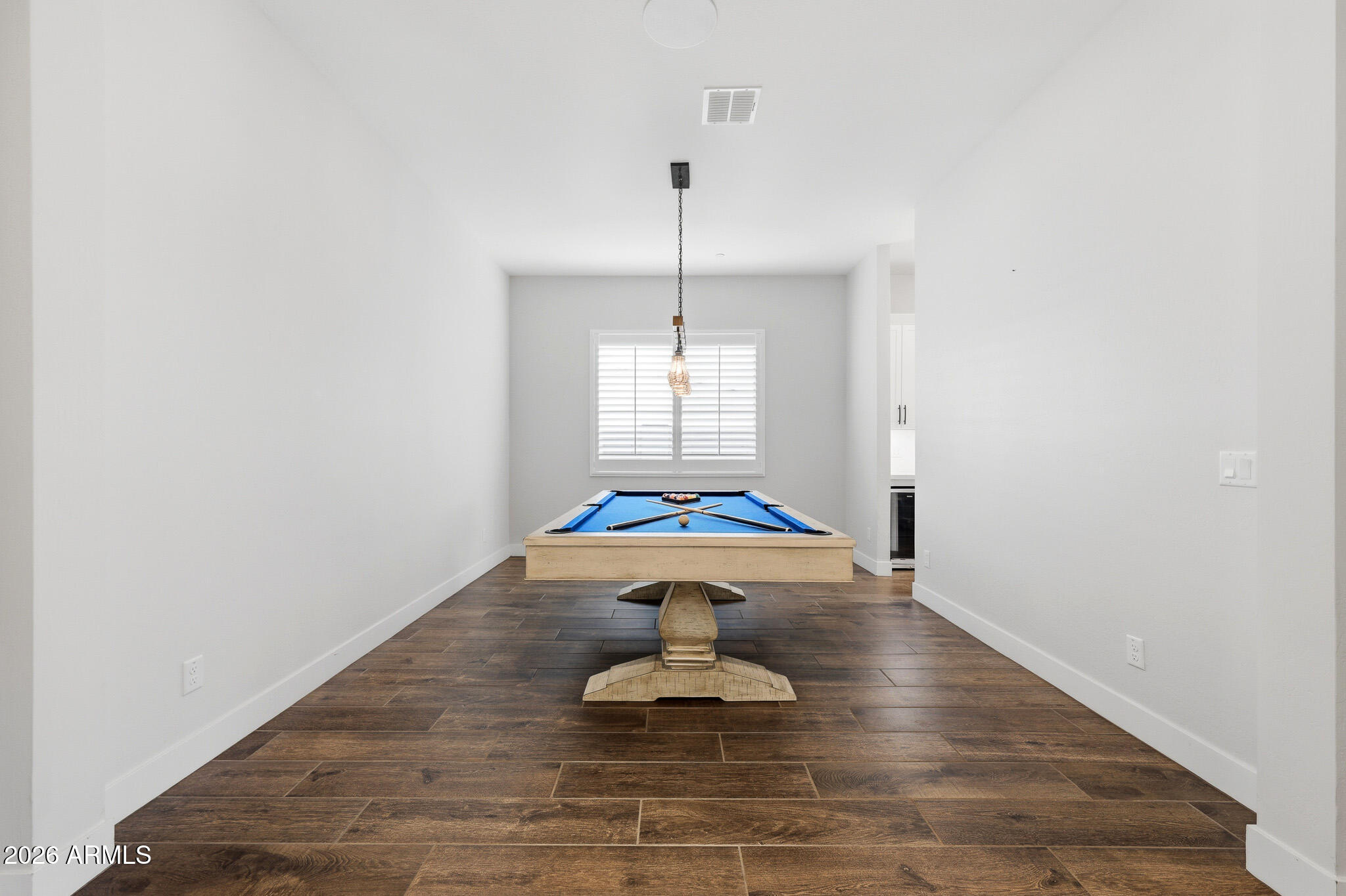 COWLEY PHASE 1B - Residential