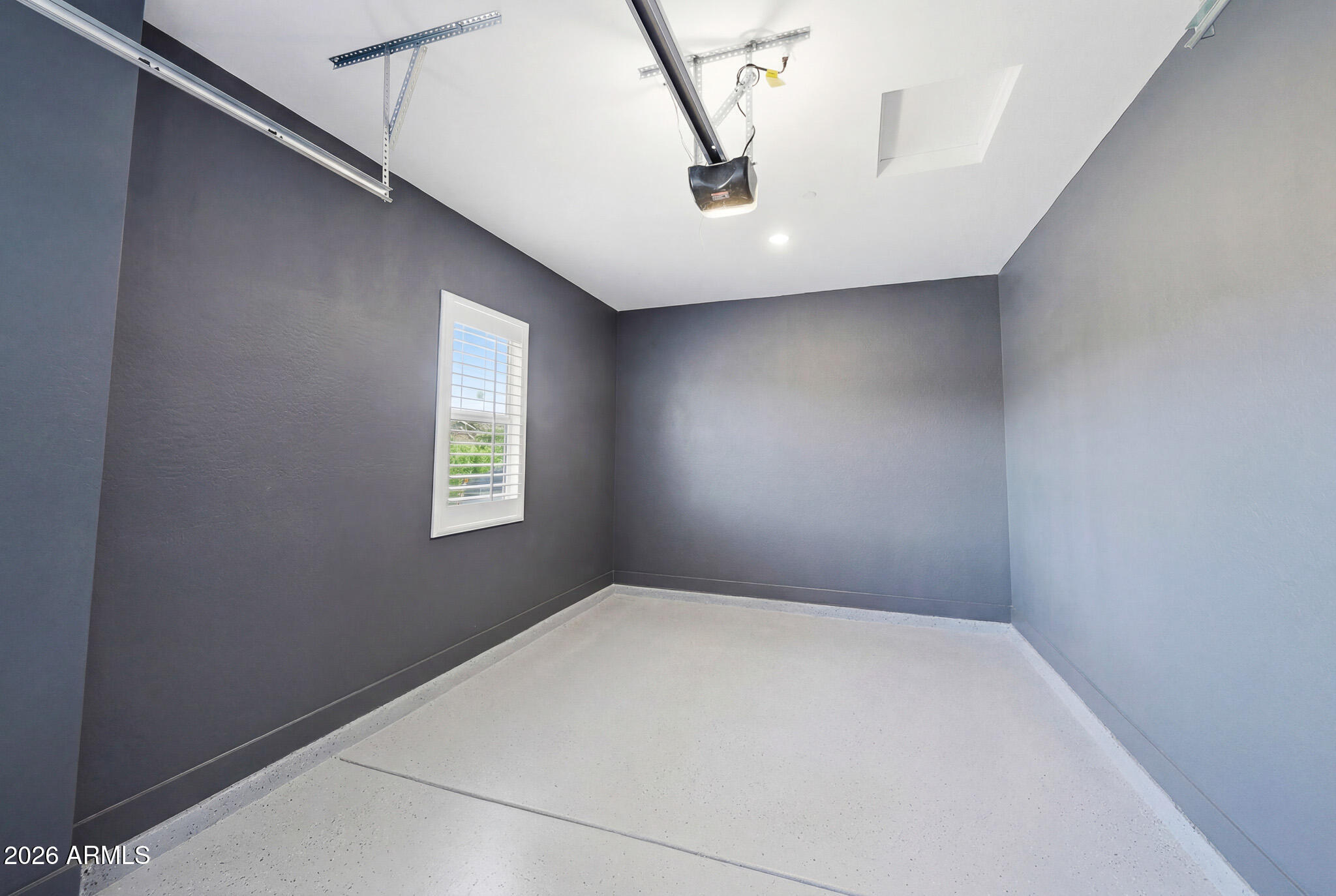 COWLEY PHASE 1B - Residential