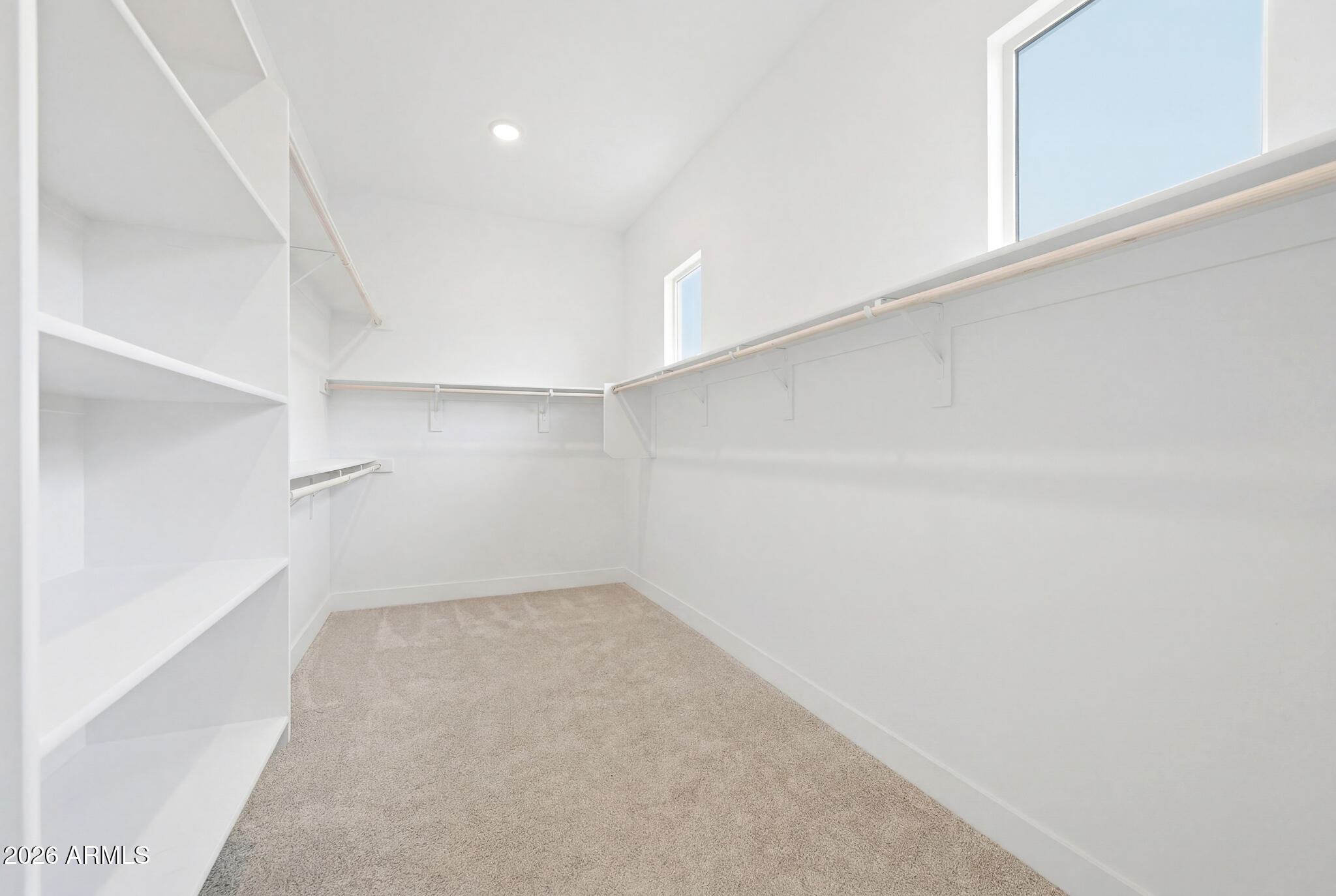 COWLEY PHASE 1B - Residential