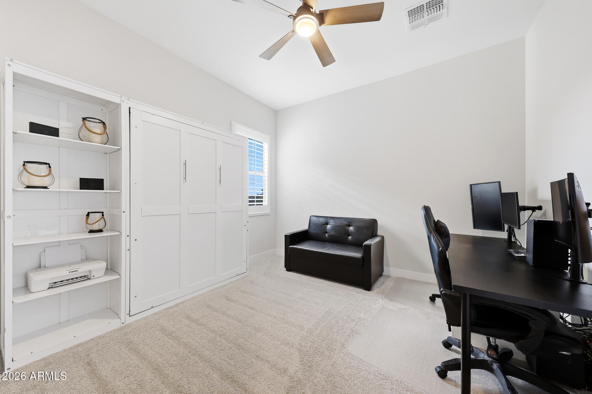 COWLEY PHASE 1B - Residential