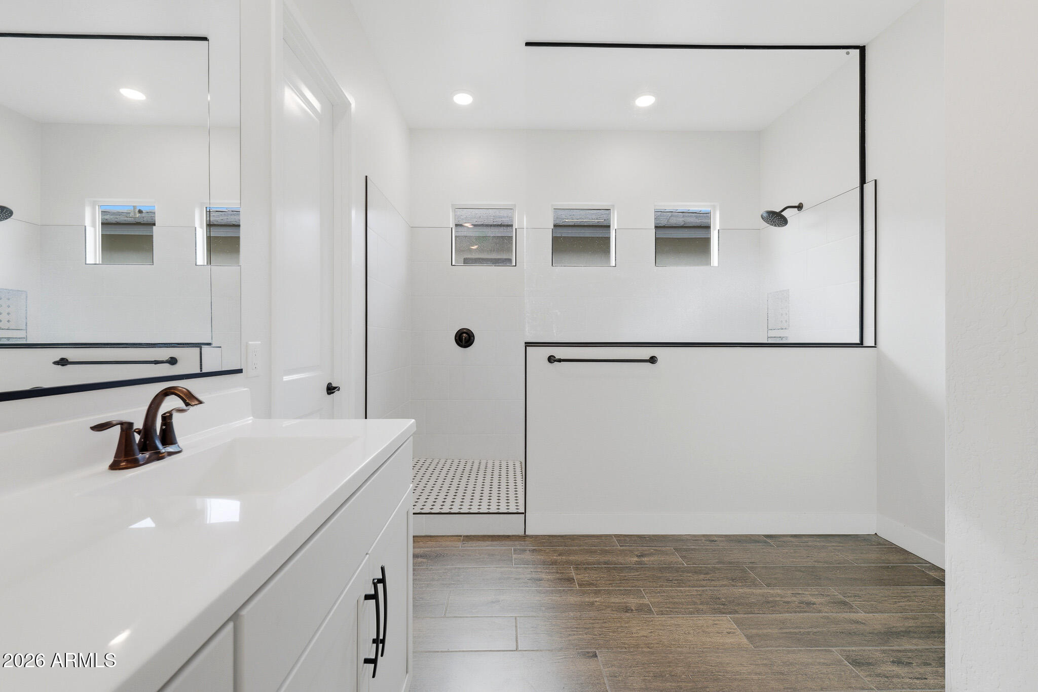 COWLEY PHASE 1B - Residential