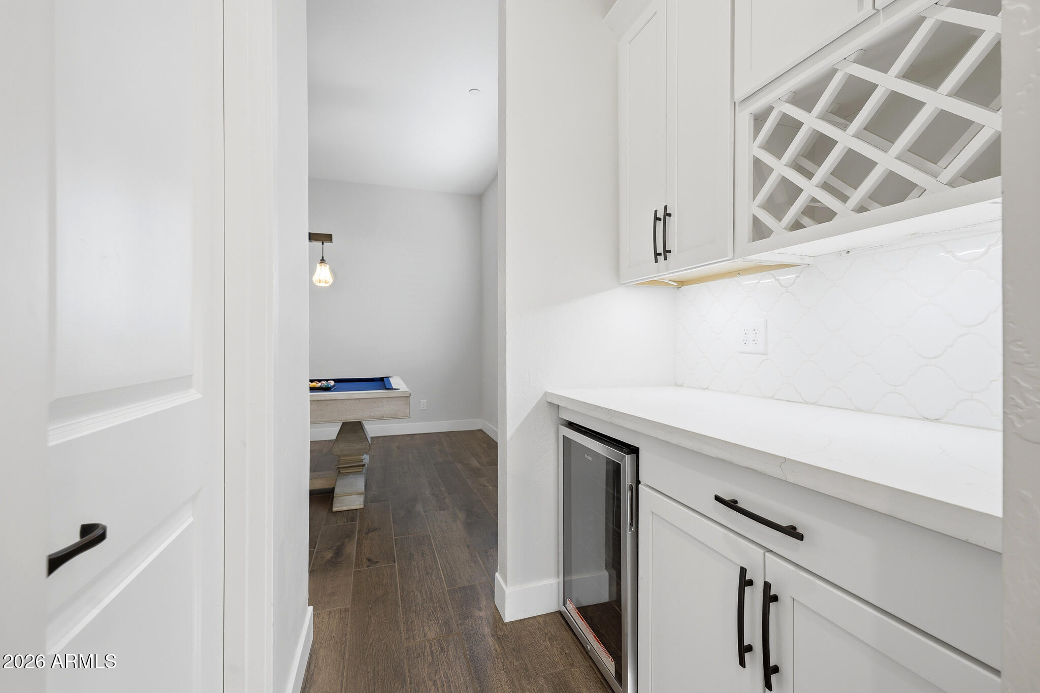 COWLEY PHASE 1B - Residential