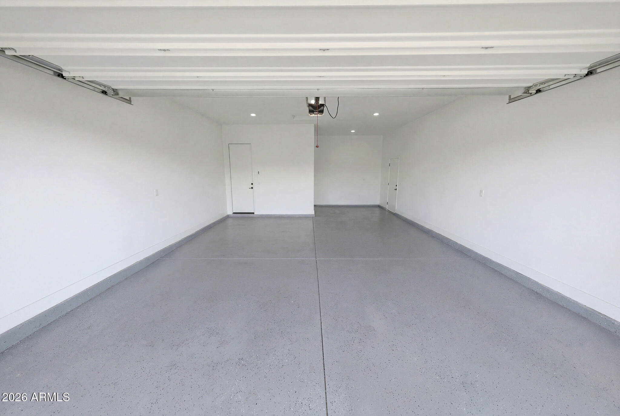 COWLEY PHASE 1B - Residential