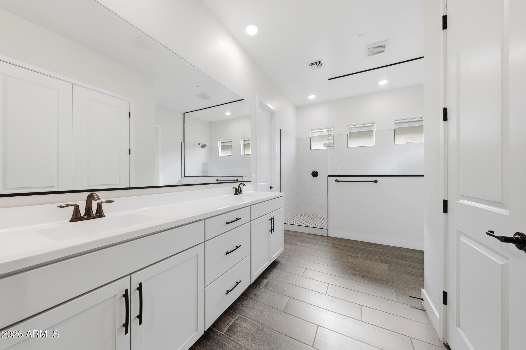 COWLEY PHASE 1B - Residential